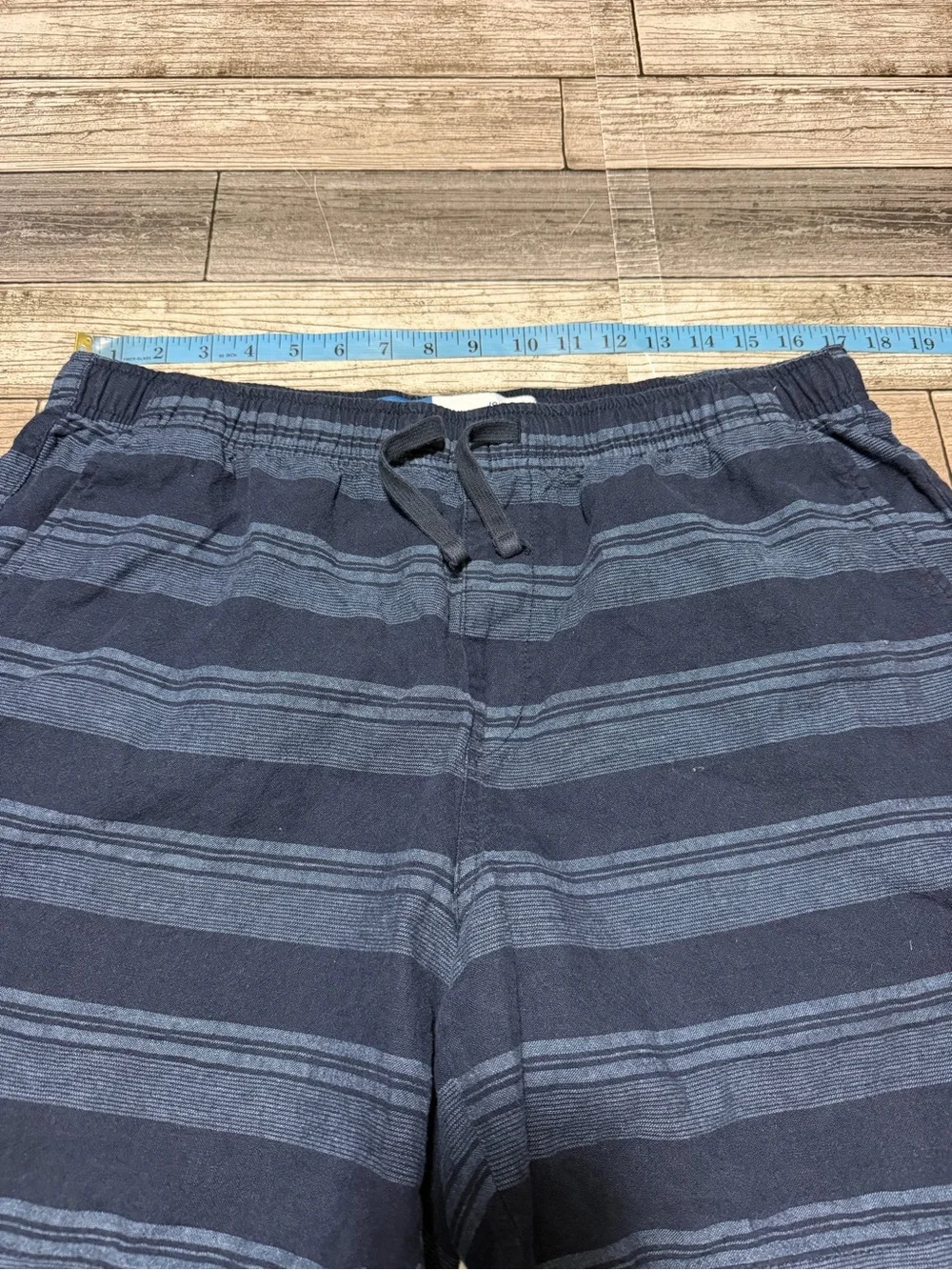 Old Navy good preowned
